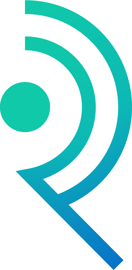 Radar Icon